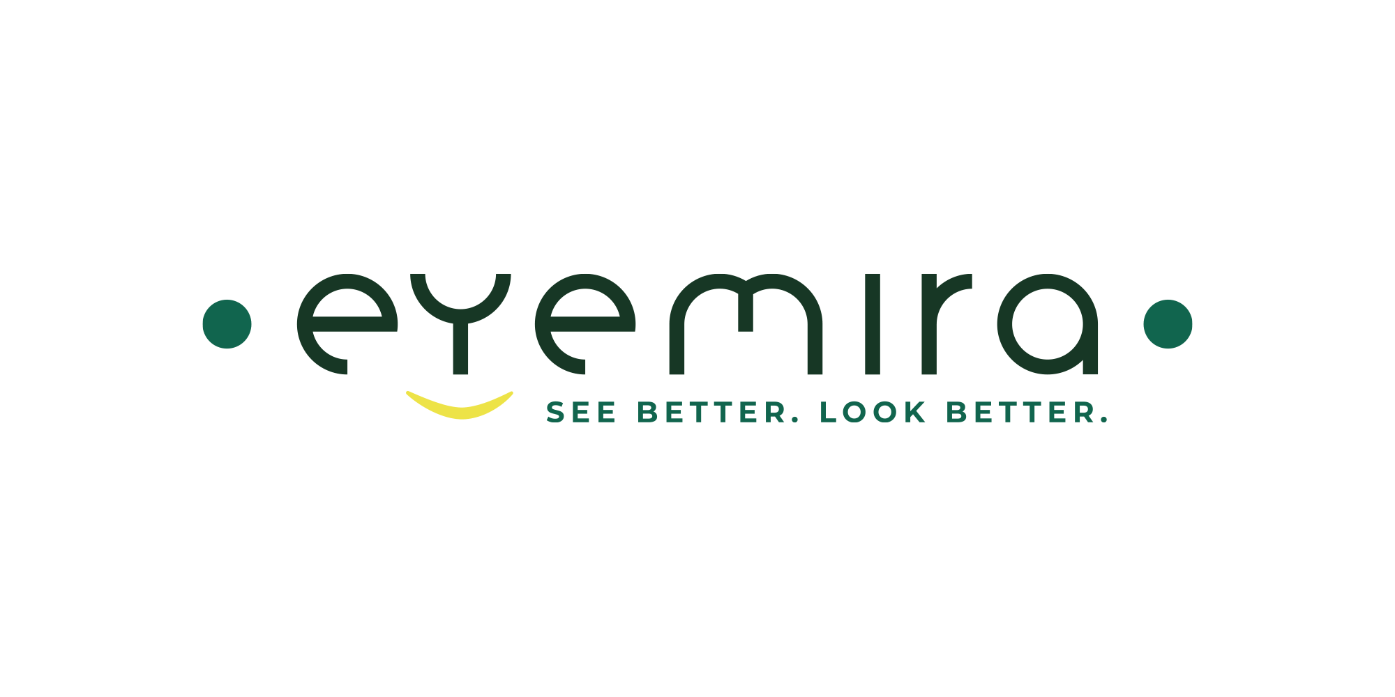 Eyemira