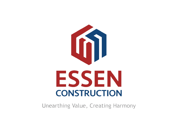 Essen Construction