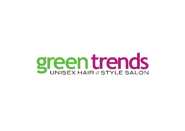 Green Trends