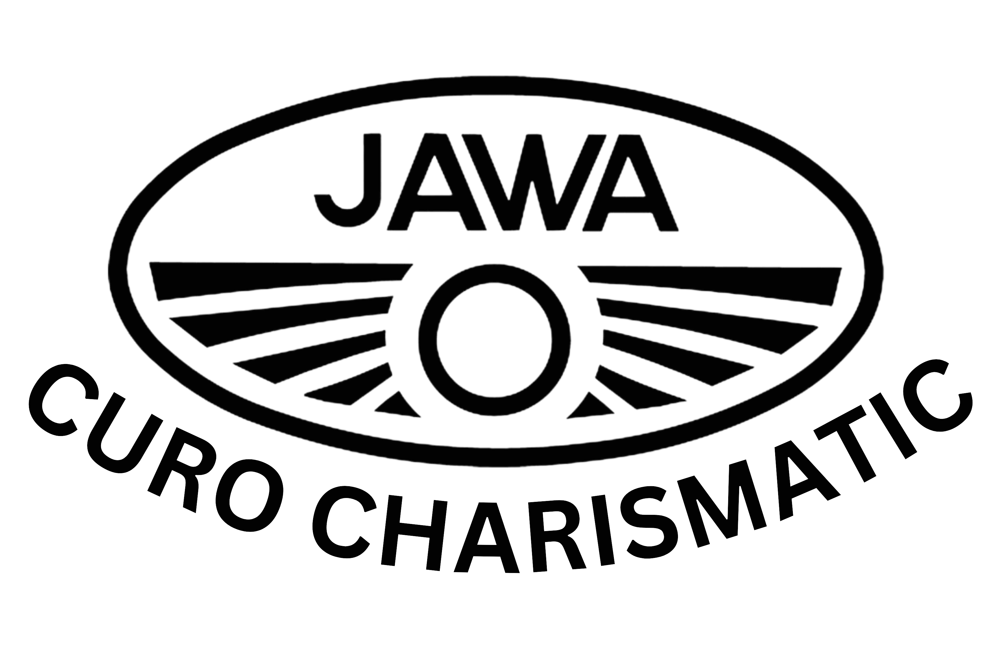 Curo Charismatic (Jawa)