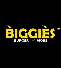 Biggies Burger