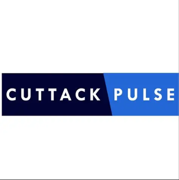 Cuttack Pulse