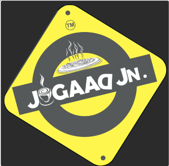 Jugaad Junction