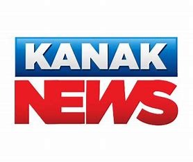 Kanak News