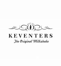 Keventers