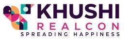 Khushi Realcon