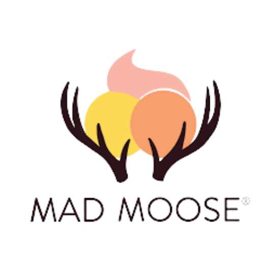 Madmoose