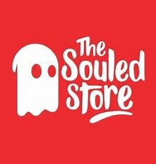 The Souled Store